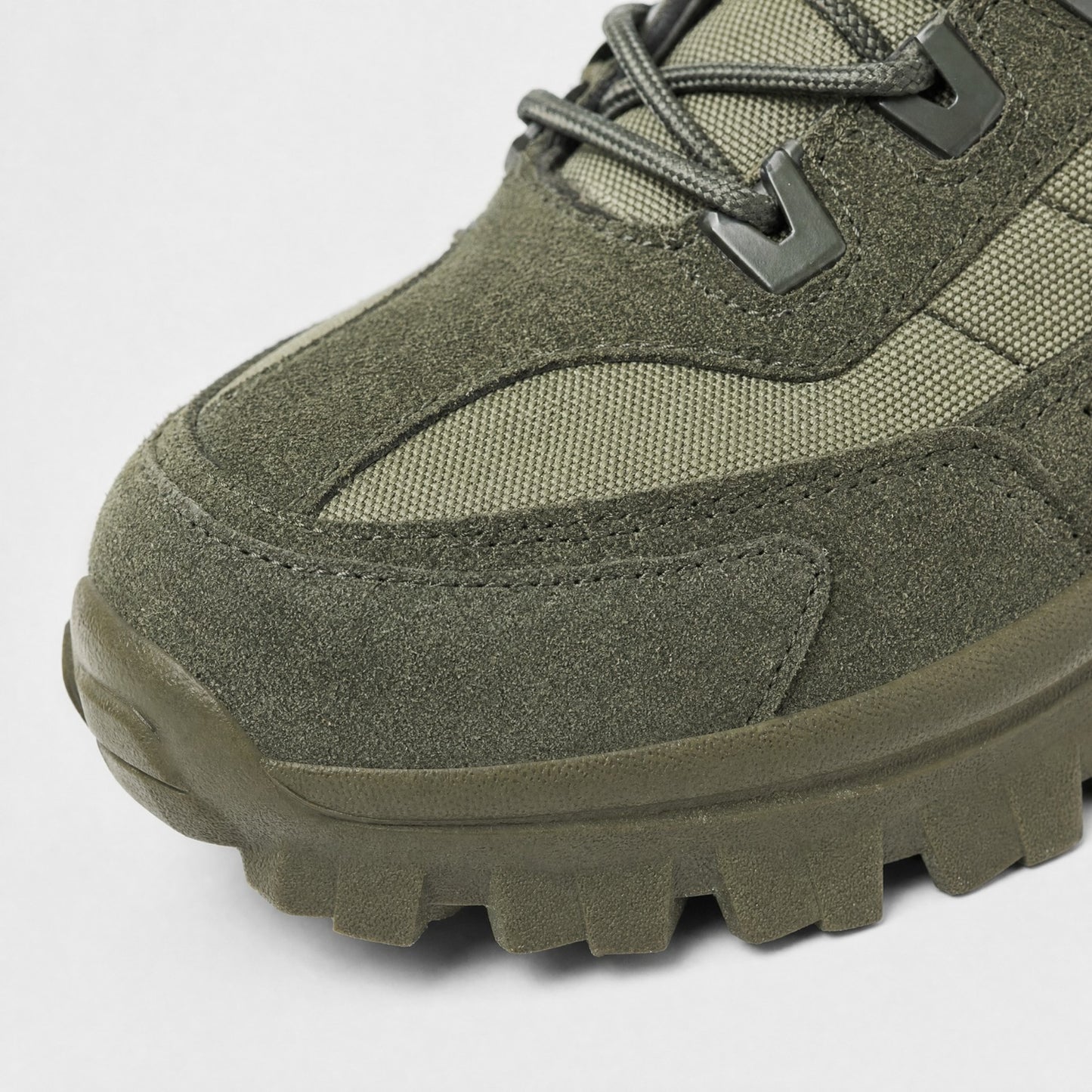 Trail Tactical Work Boots | Revangiol