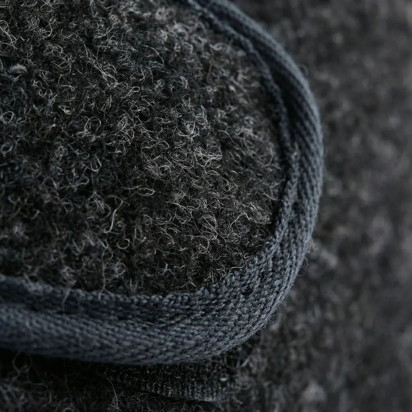 Adjustable Velcro Winter Slippers | Revangiol
