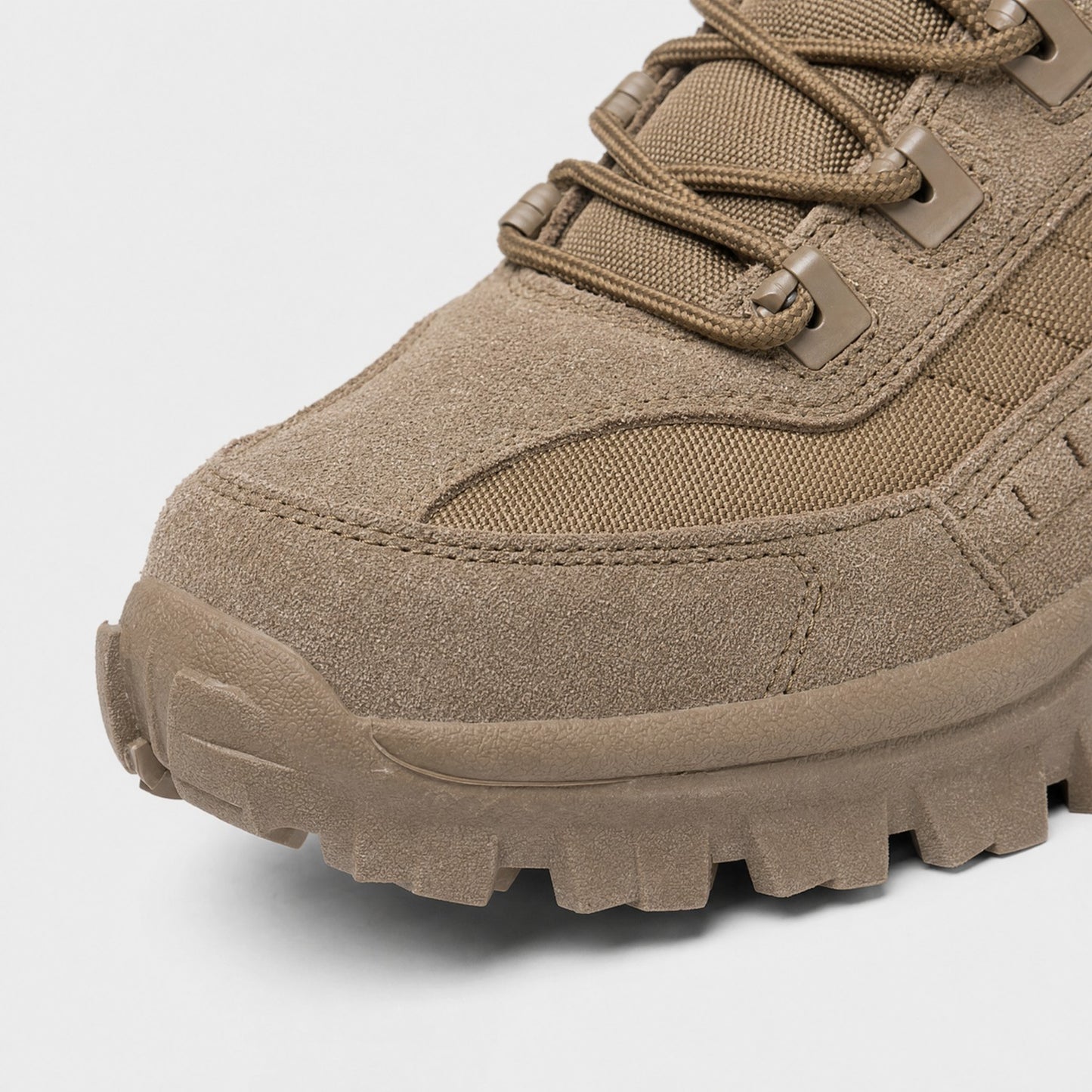 Trail Tactical Work Boots | Revangiol
