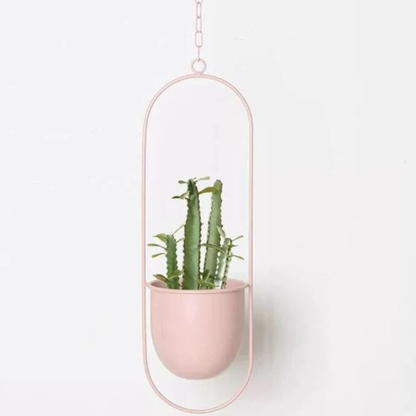 Nordic Style Plant Hanger | Revangiol