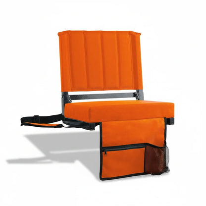 Stadium & Bleacher Seat | Revangiol