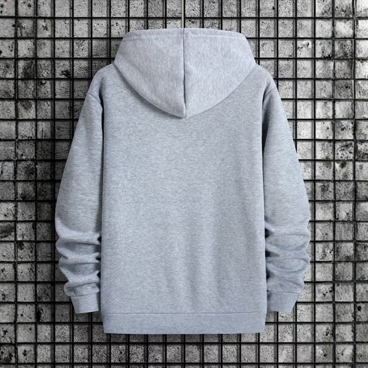 Tree of Life Graphic Hoodie | Revangiol