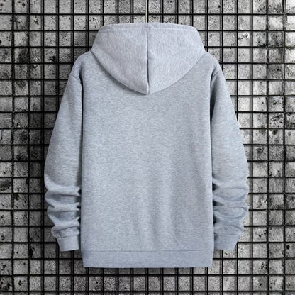 Tree of Life Graphic Hoodie | Revangiol