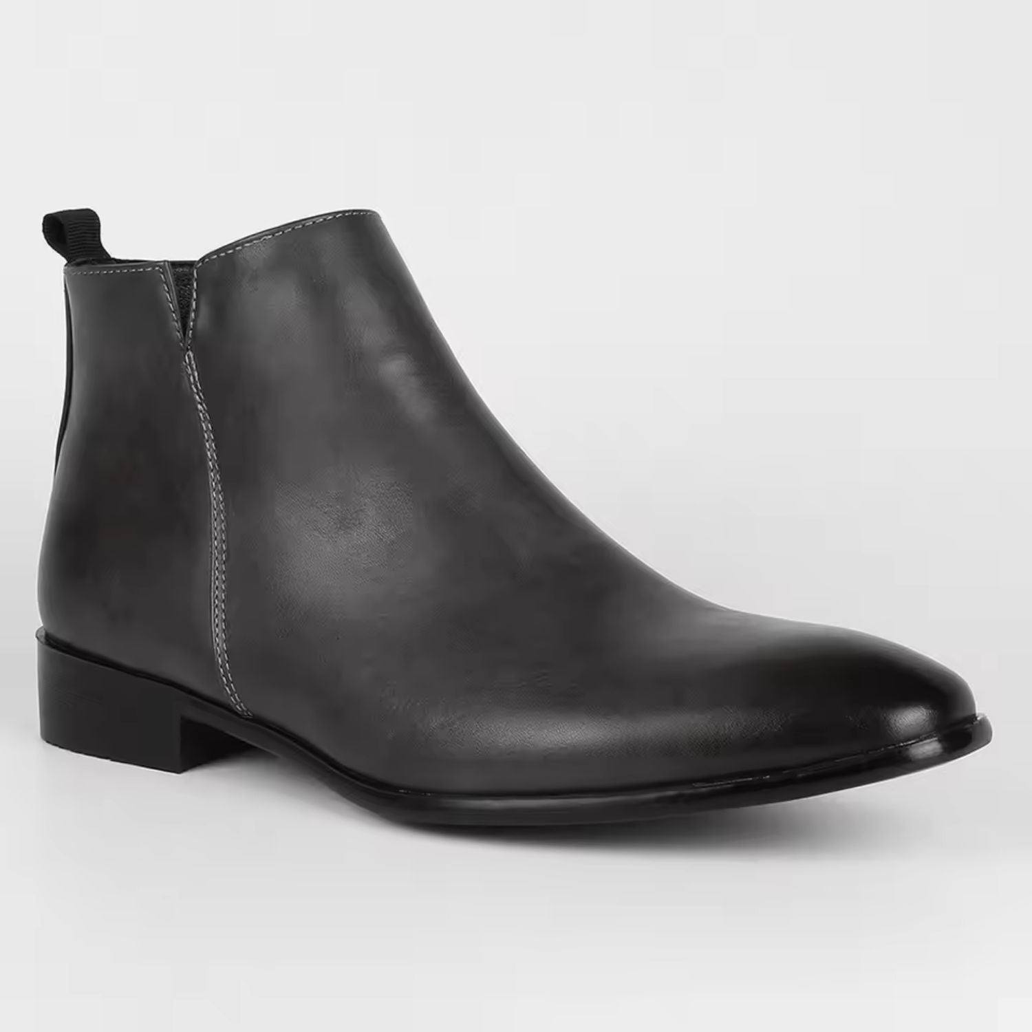 Dark Gray