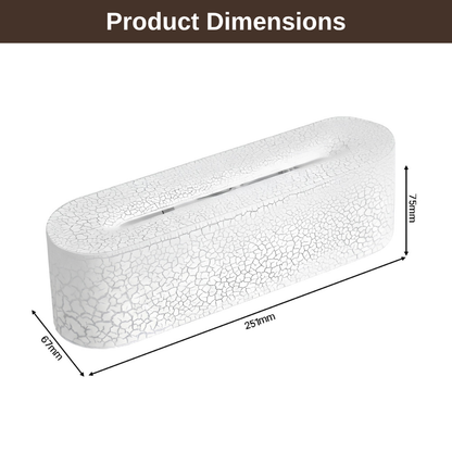 Multifunctional Aroma Nightlight Diffuser | Revangiol