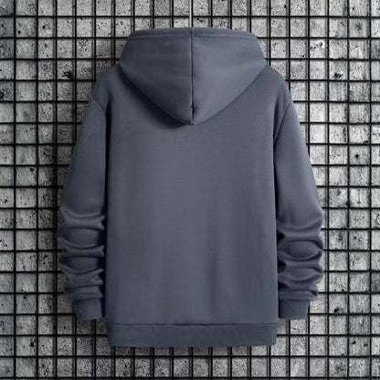 Tree of Life Graphic Hoodie | Revangiol