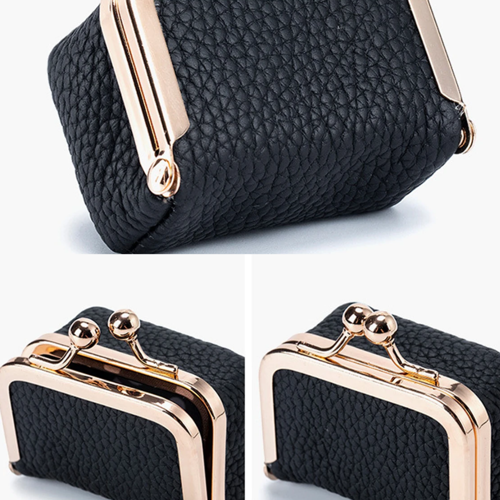 Elegant Jewelry Organizer Case | Revangiol