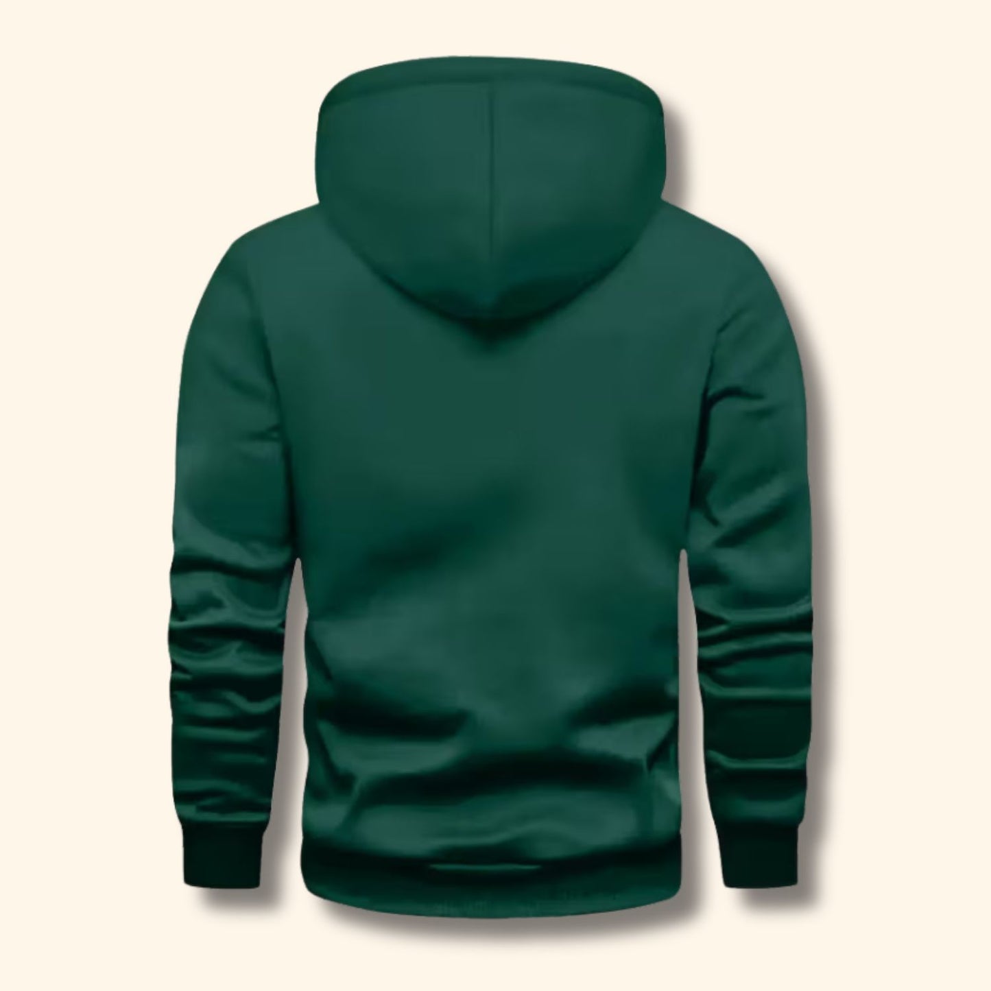 Boston Varsity Graphic Hoodie | Revangiol