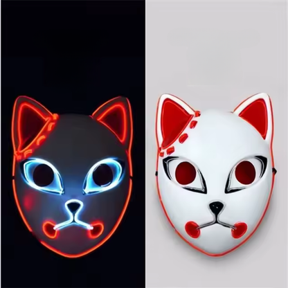 Kimono Style Halloween Cosplay Set | Revangiol