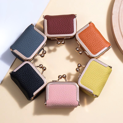 Elegant Jewelry Organizer Case | Revangiol