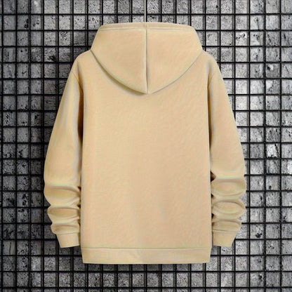 Tree of Life Graphic Hoodie | Revangiol