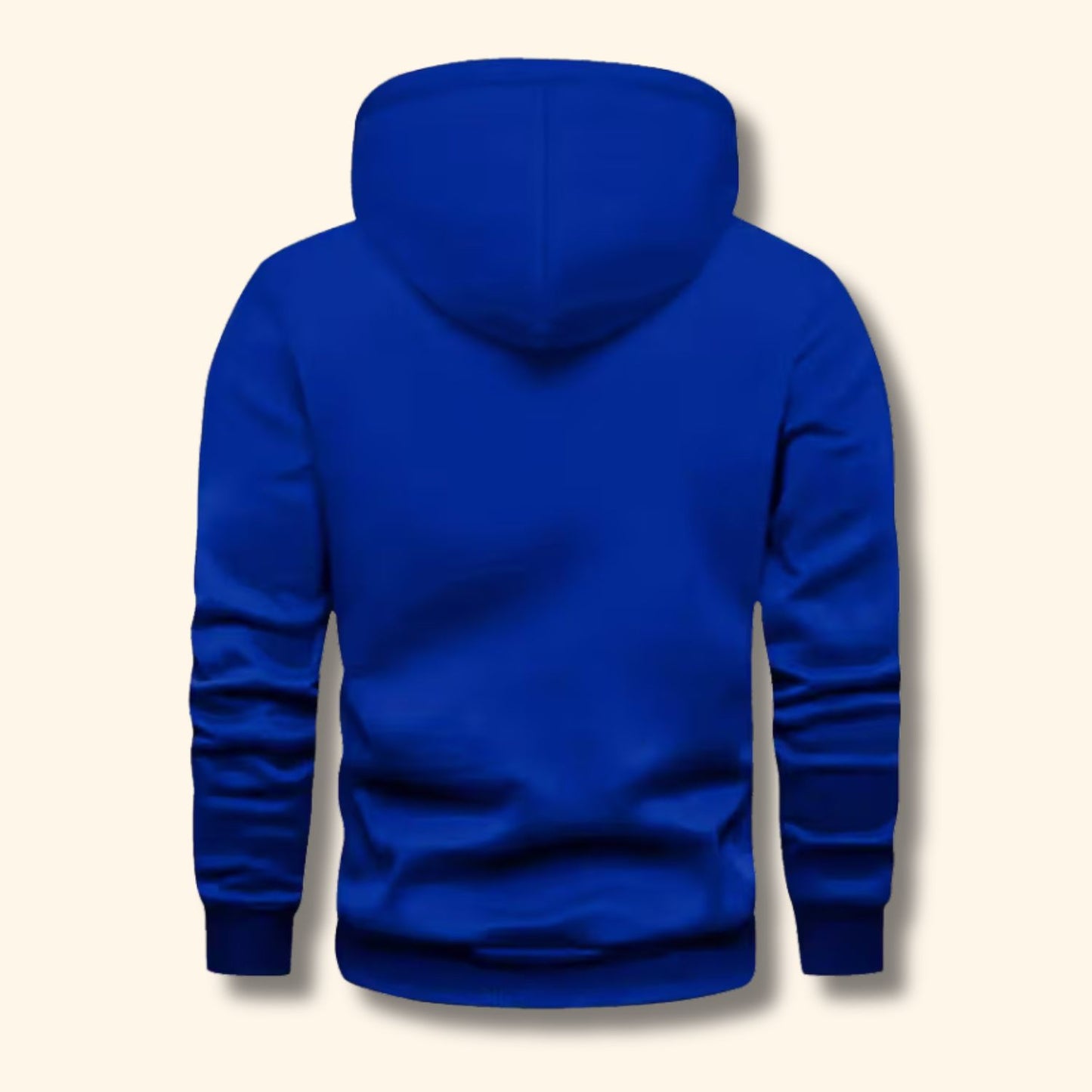 Boston Varsity Graphic Hoodie | Revangiol