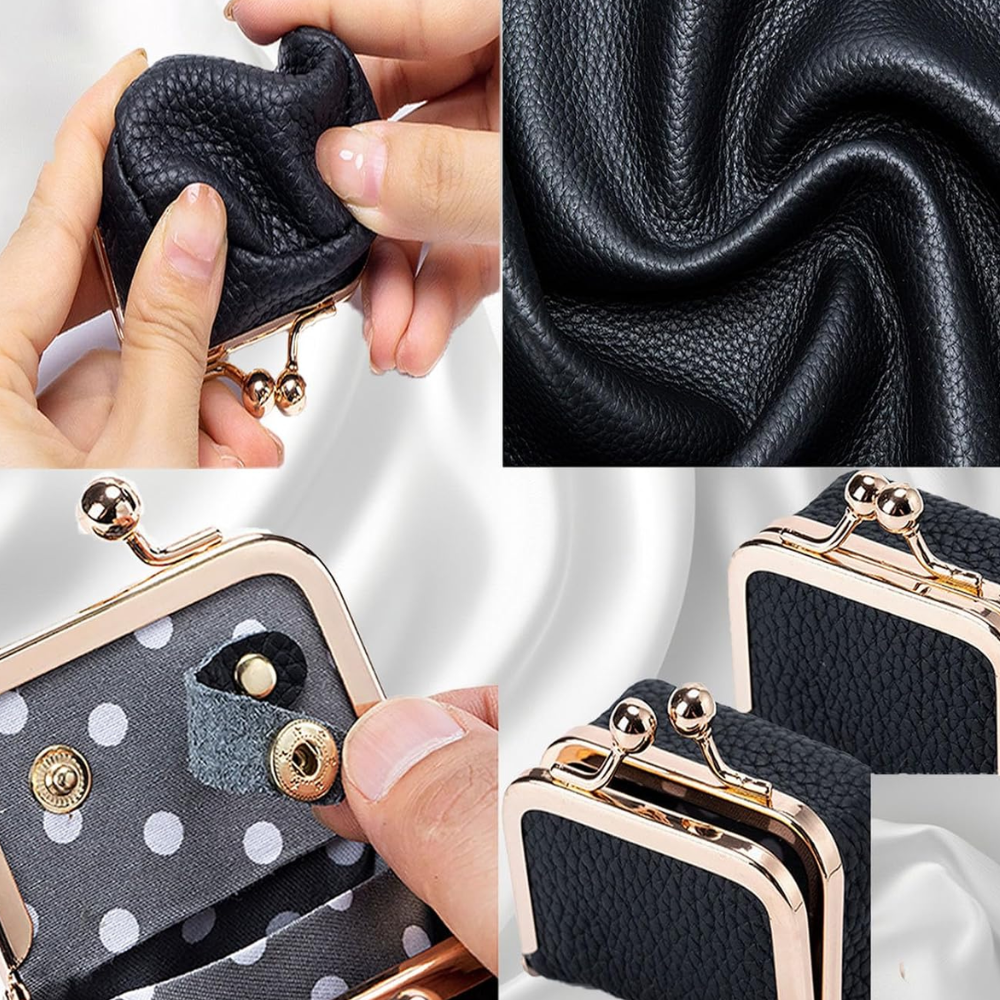 Elegant Jewelry Organizer Case | Revangiol