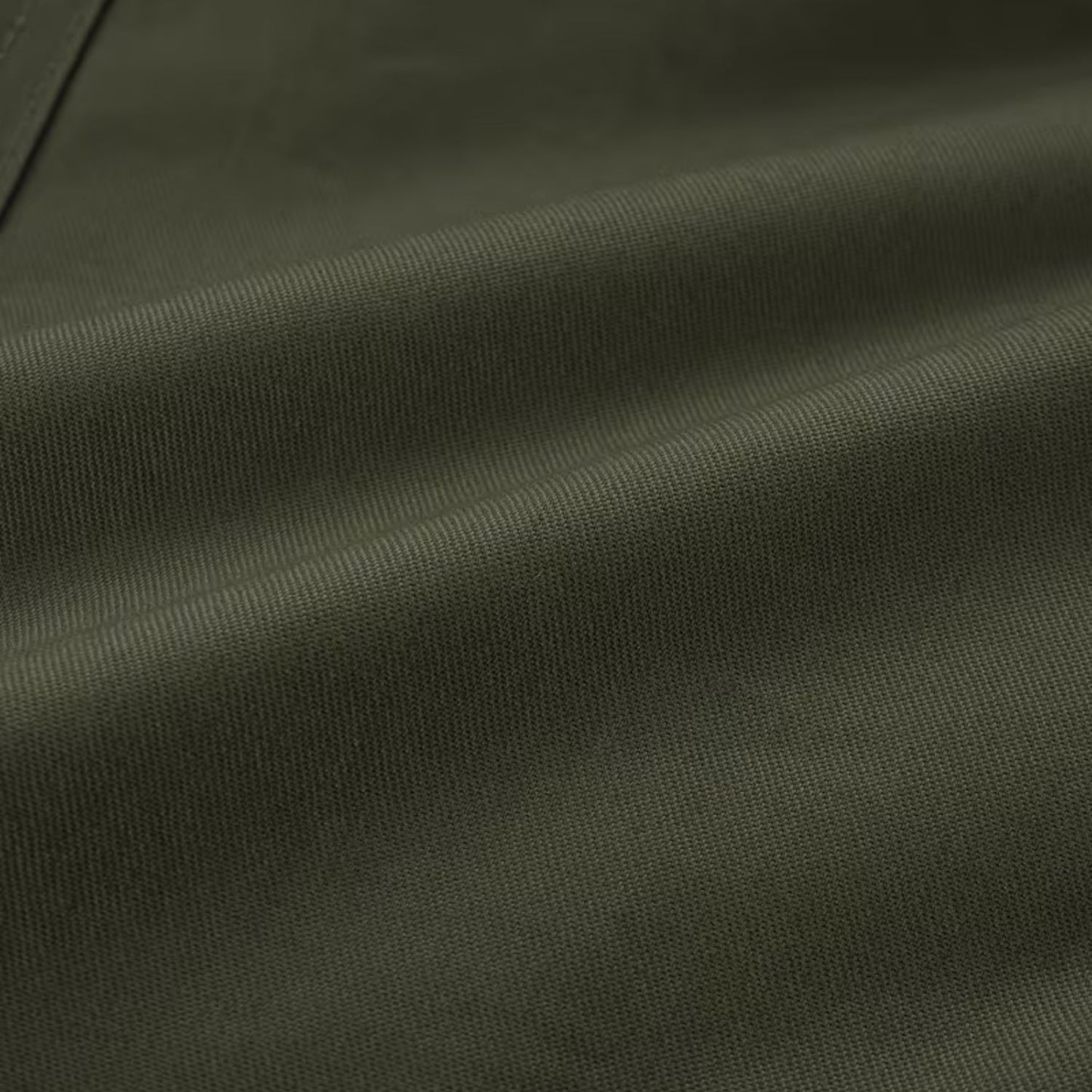 Multi-Pocket Military Winter Jacket | Revangiol