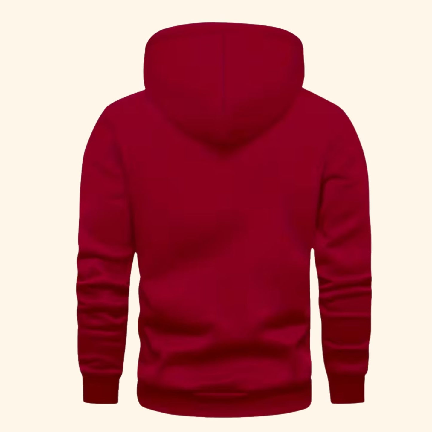 Boston Varsity Graphic Hoodie | Revangiol