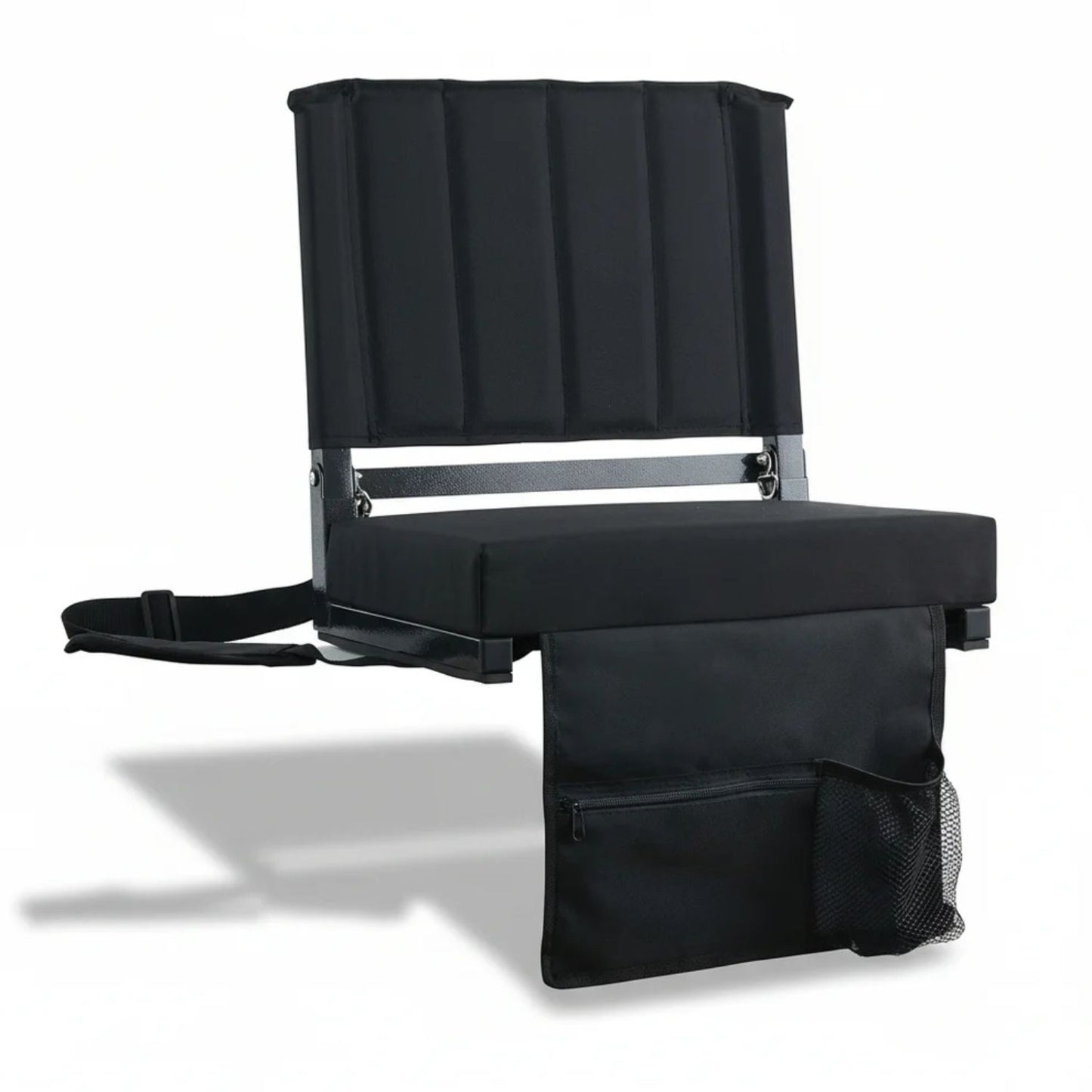 Stadium & Bleacher Seat | Revangiol