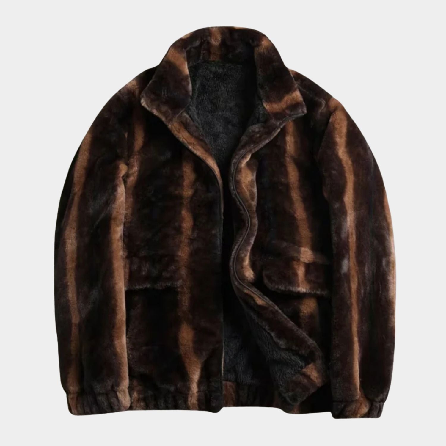 Coffee Brown