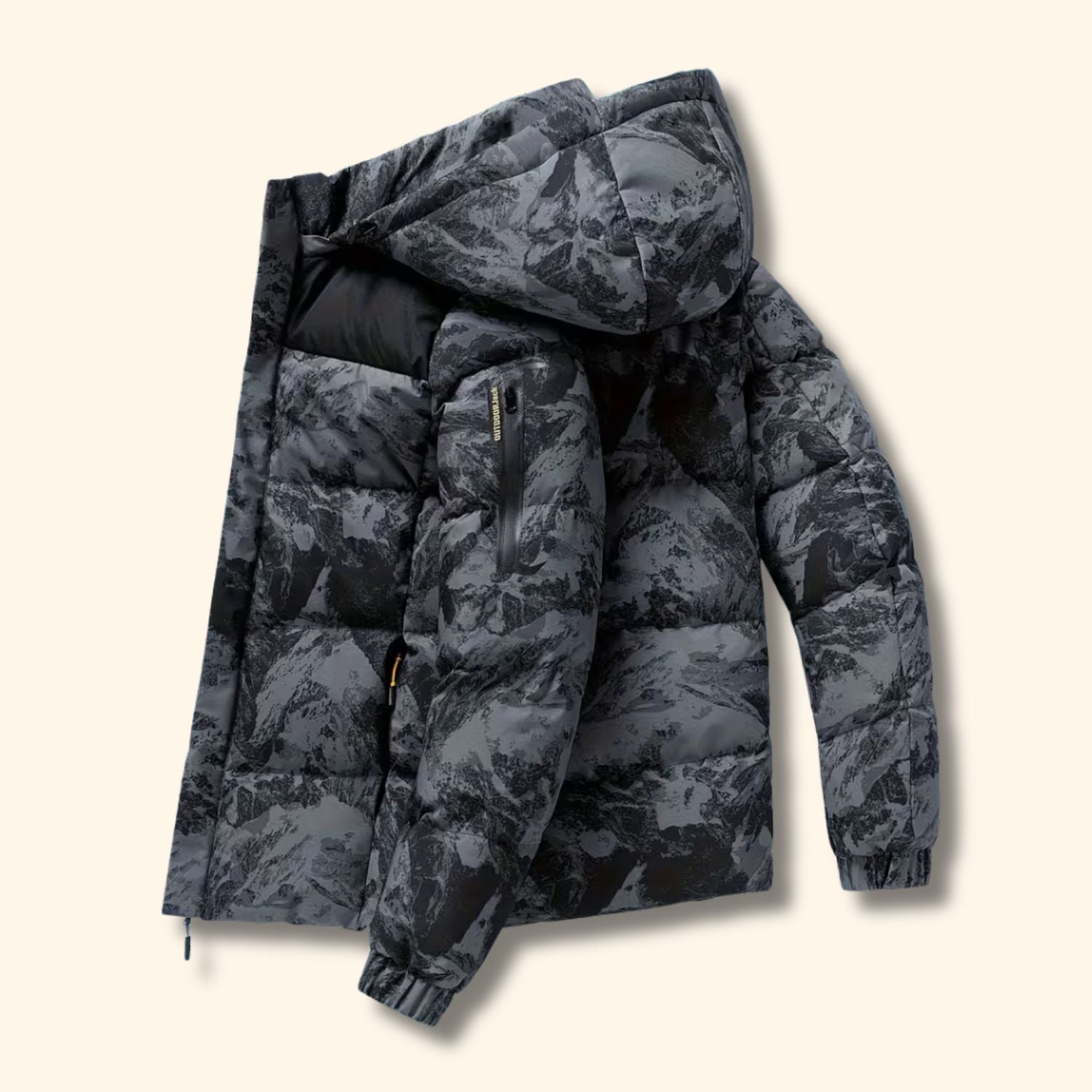 Dark Gray