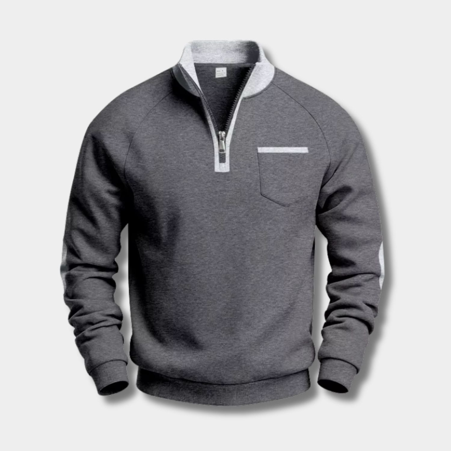 Dark Gray