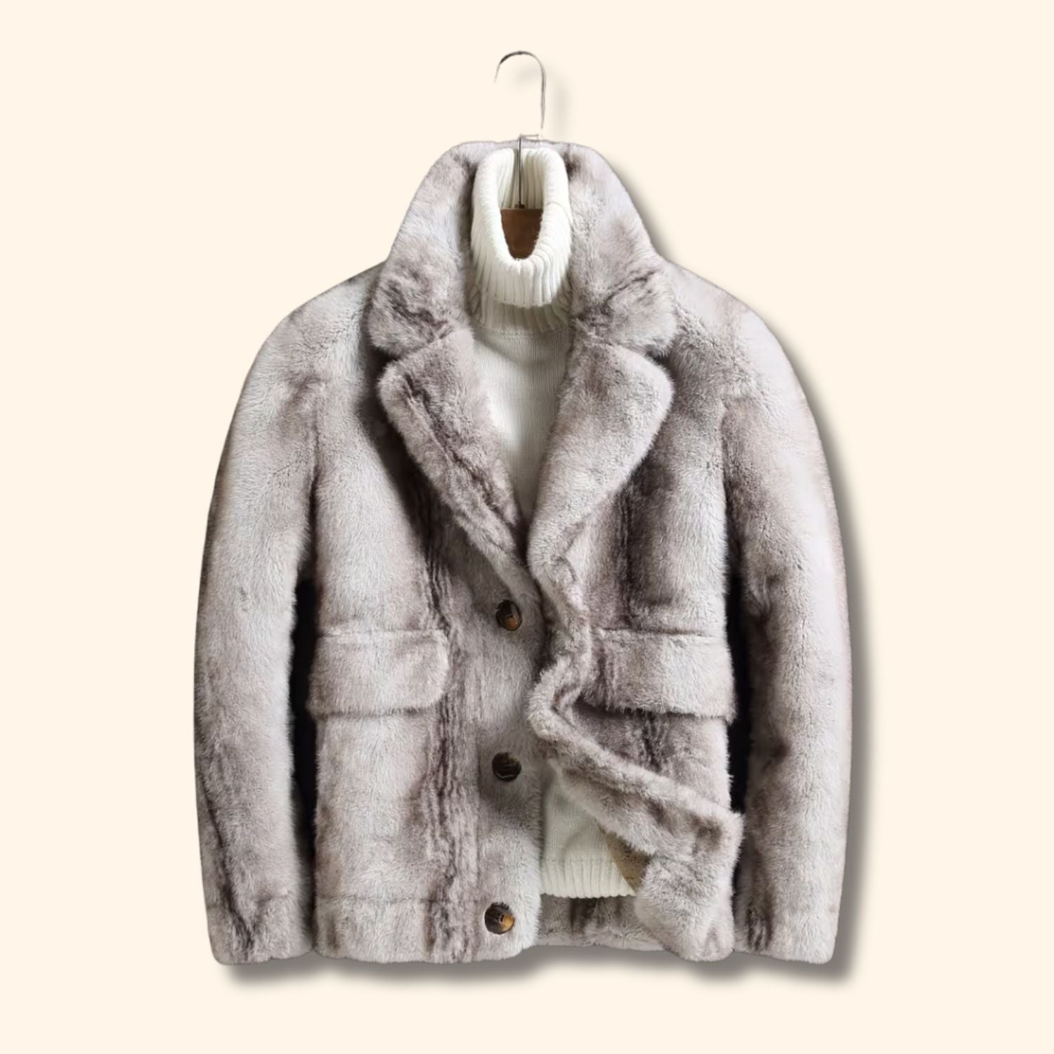 Light Gray