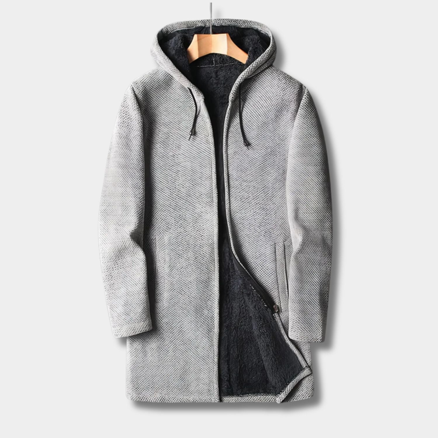 Light Gray