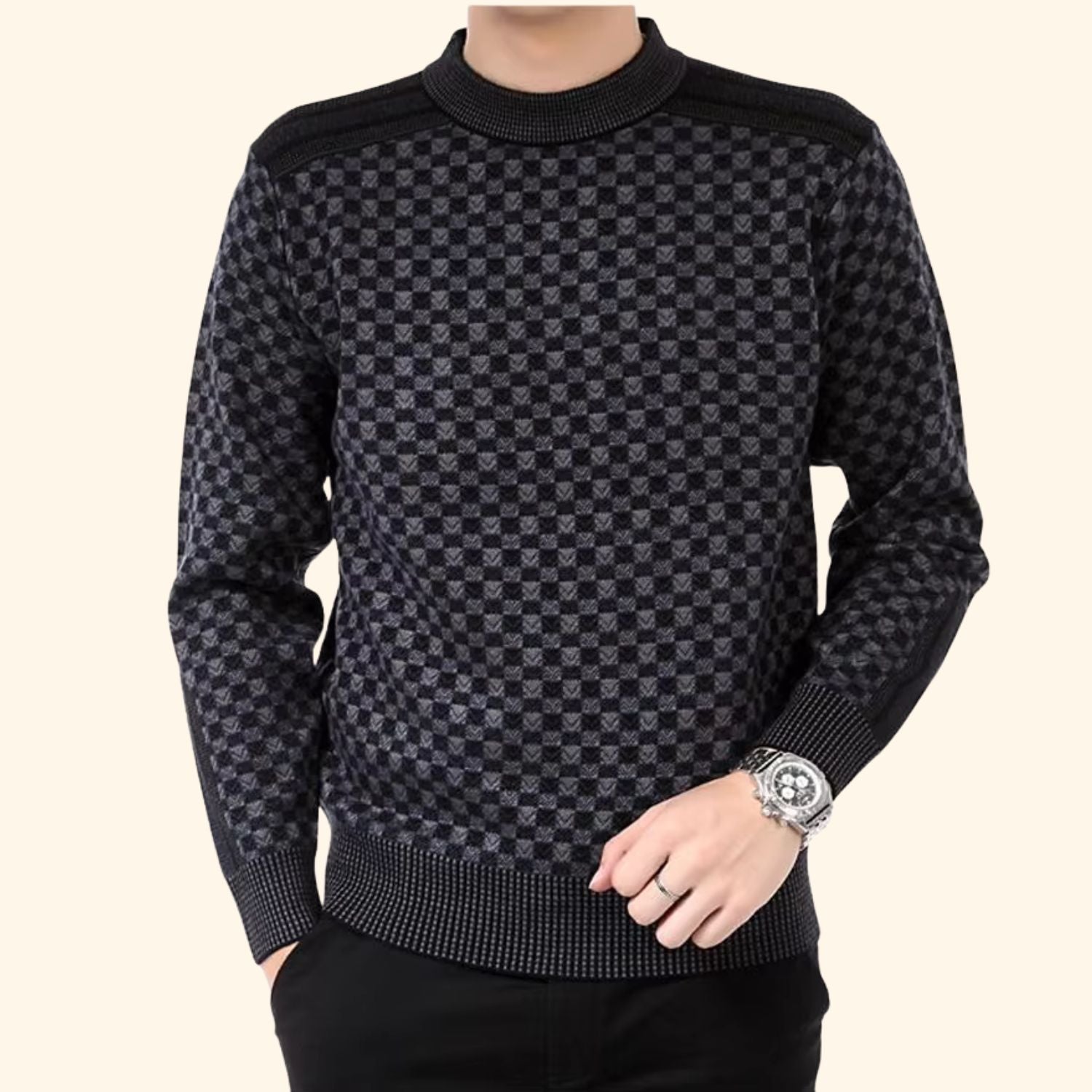 Dark Gray