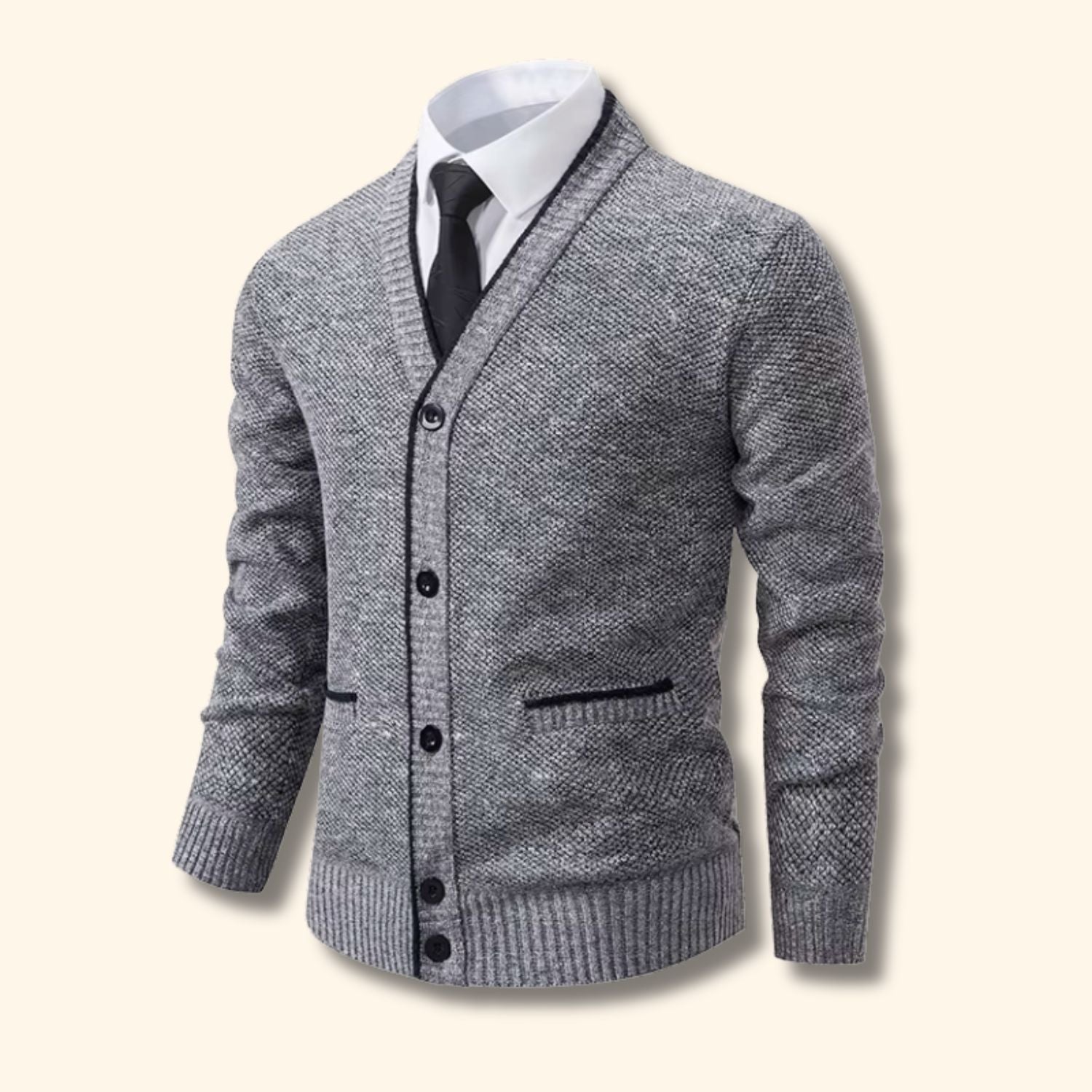 Light gray