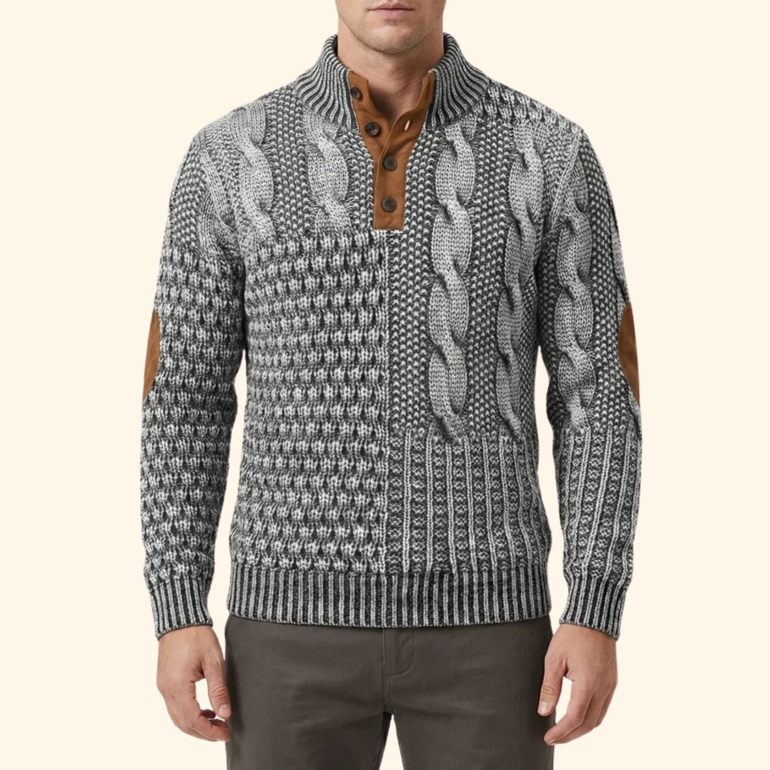 Light Gray