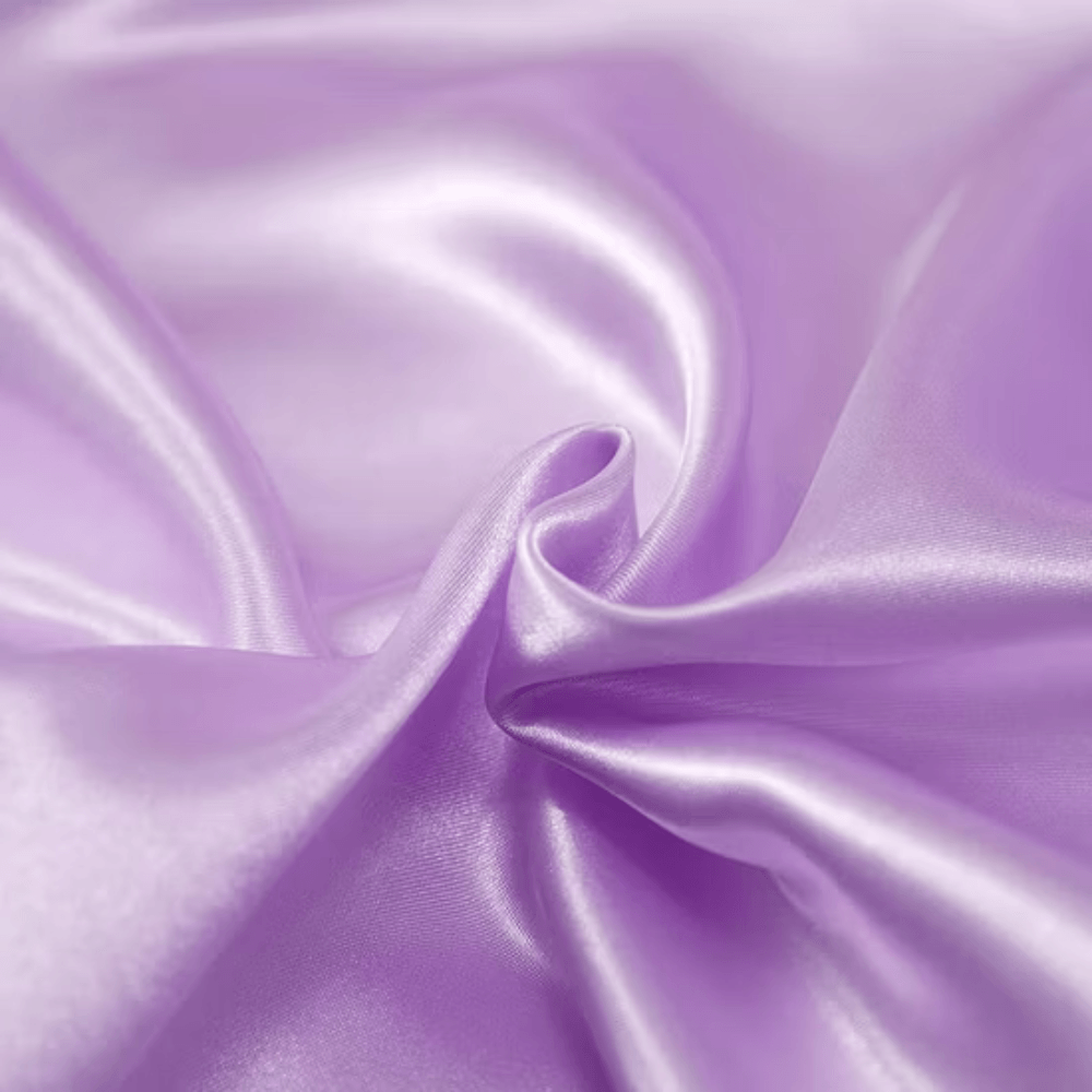 Luxurious Antibacterial Silk Bedding Set | Revangiol