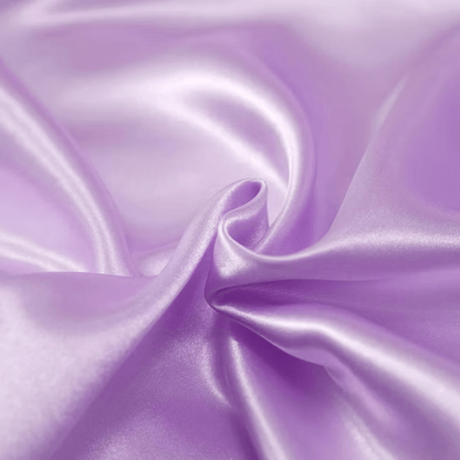 Luxurious Antibacterial Silk Bedding Set | Revangiol