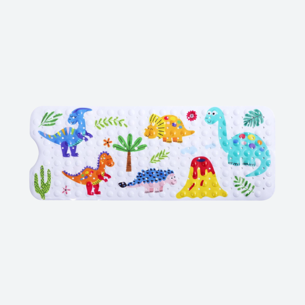 Dinosaur