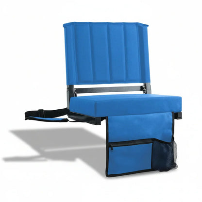 Stadium & Bleacher Seat | Revangiol