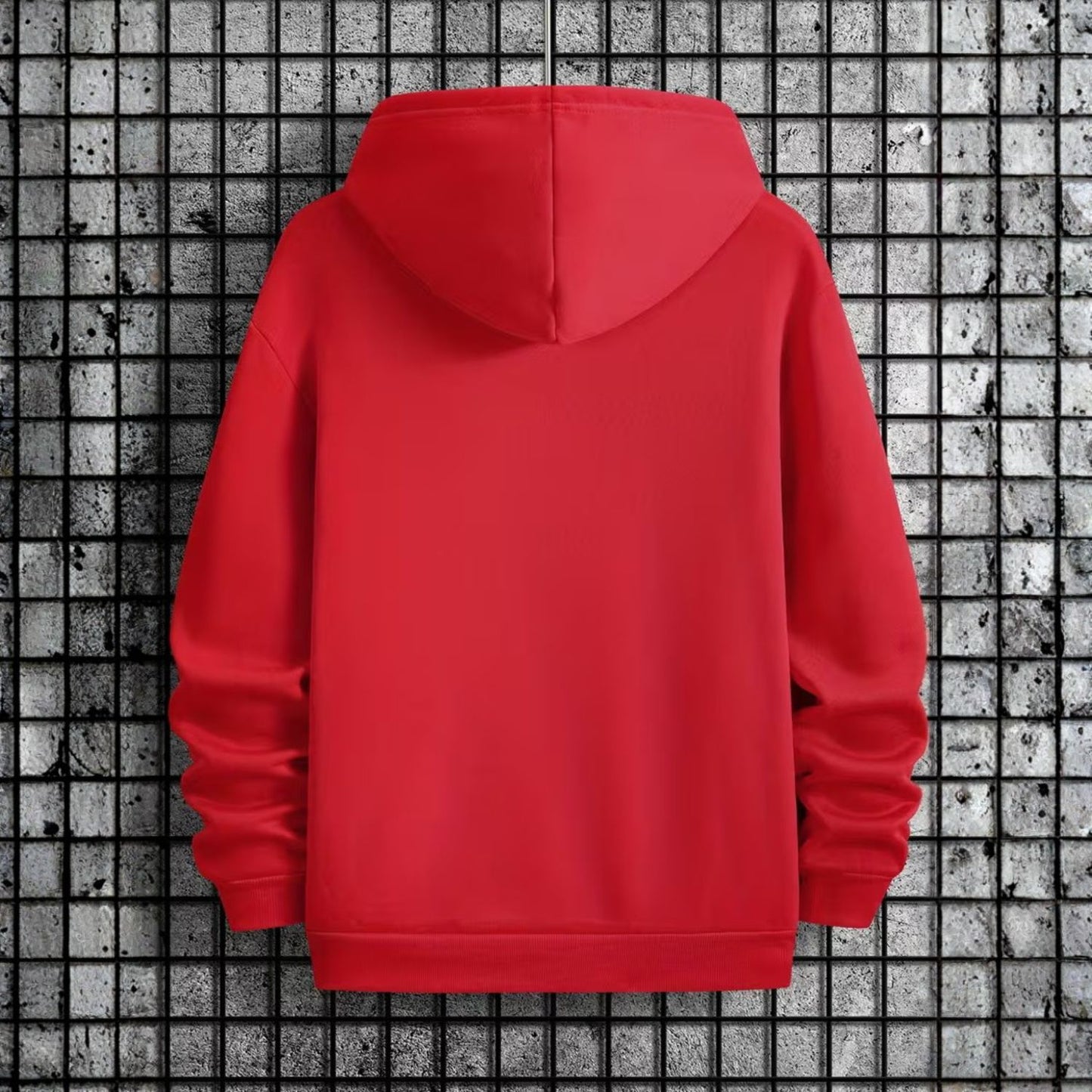 Tree of Life Graphic Hoodie | Revangiol