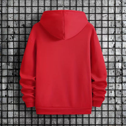 Tree of Life Graphic Hoodie | Revangiol