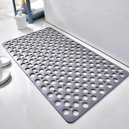 SafeStep Non-Slip Shower Mat | Revangiol