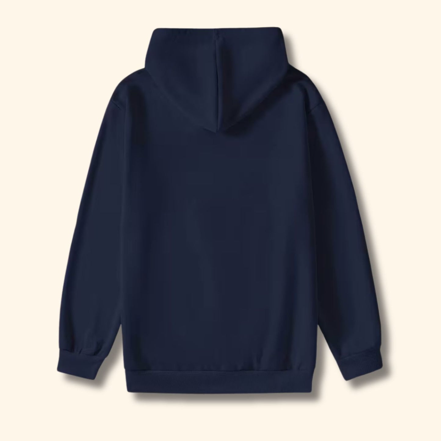 USA Flag Graphic Hoodie | Revangiol