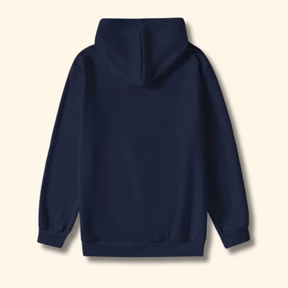 USA Flag Graphic Hoodie | Revangiol