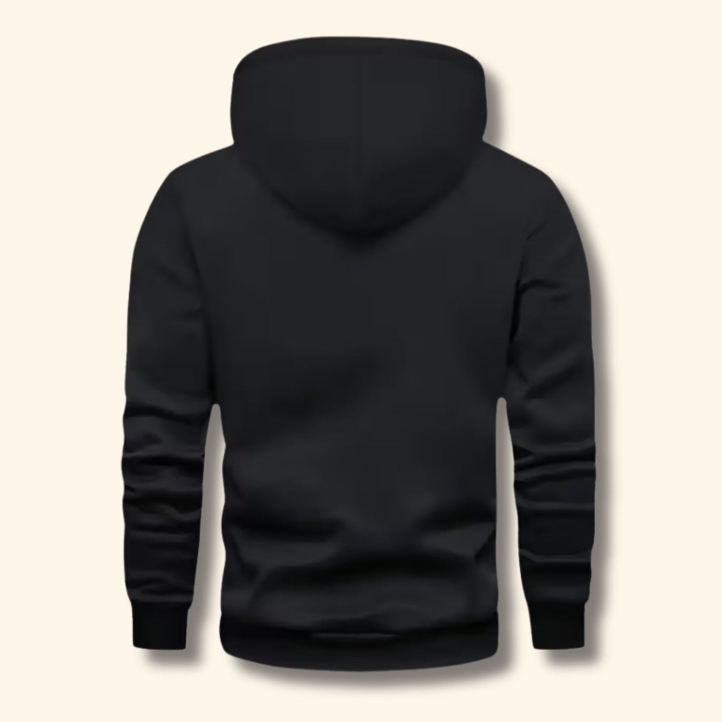 Boston Varsity Graphic Hoodie | Revangiol