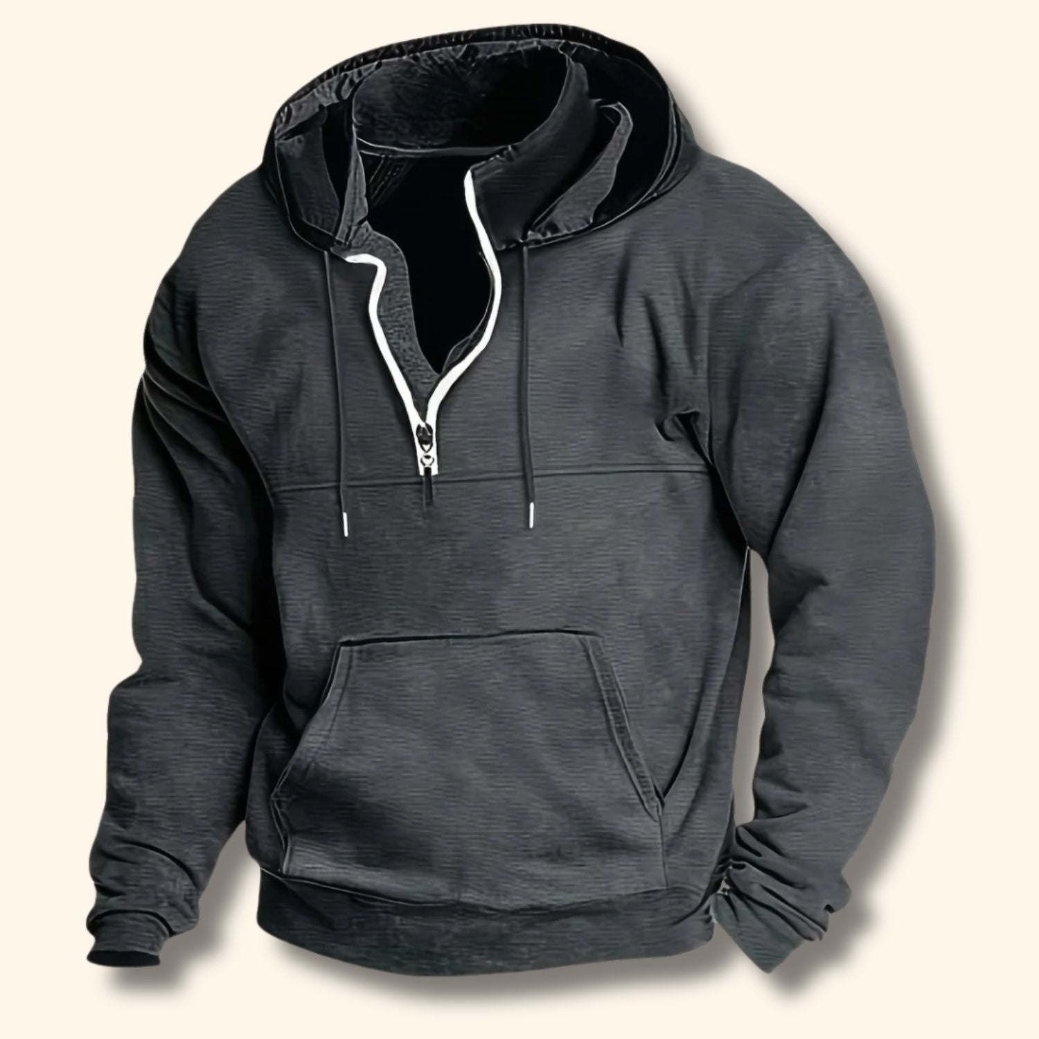 Dark gray