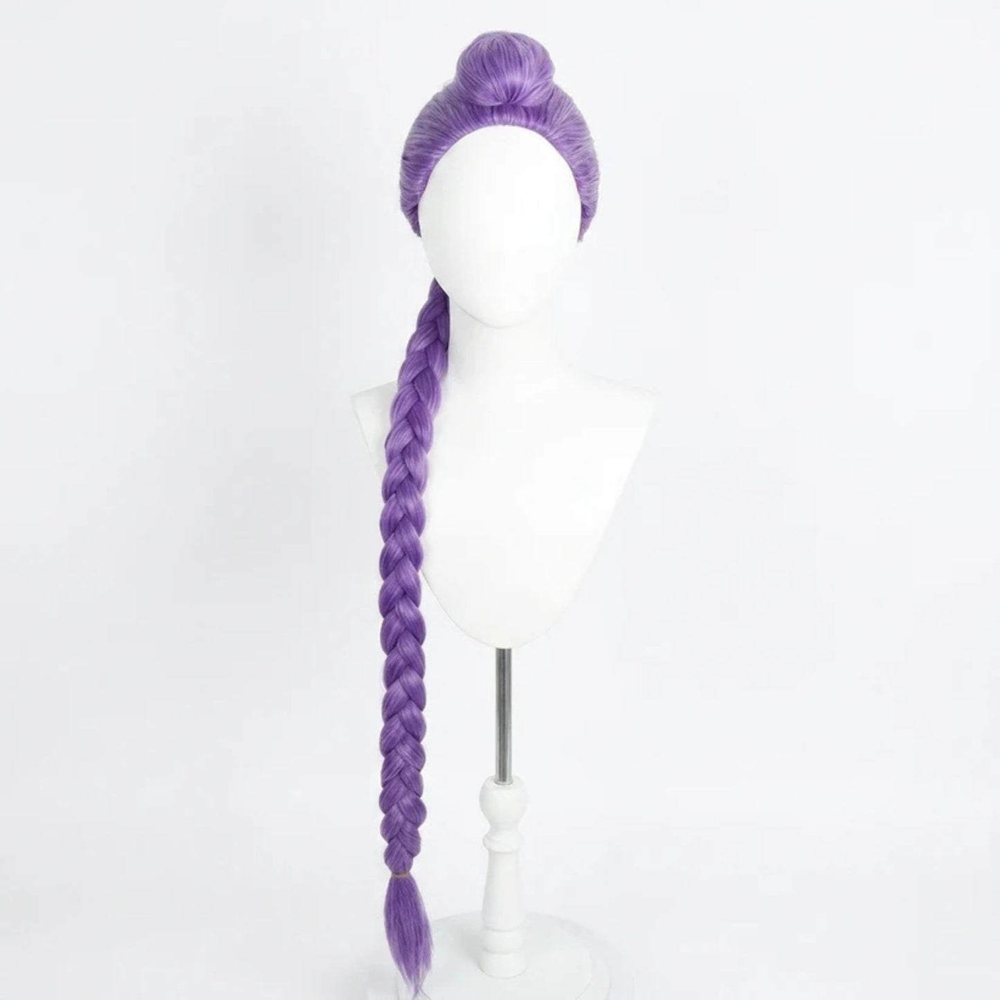 Halloween Costume Wig | Revangiol