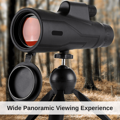 Portable High-Clarity Star Gazing Scope | Revangiola