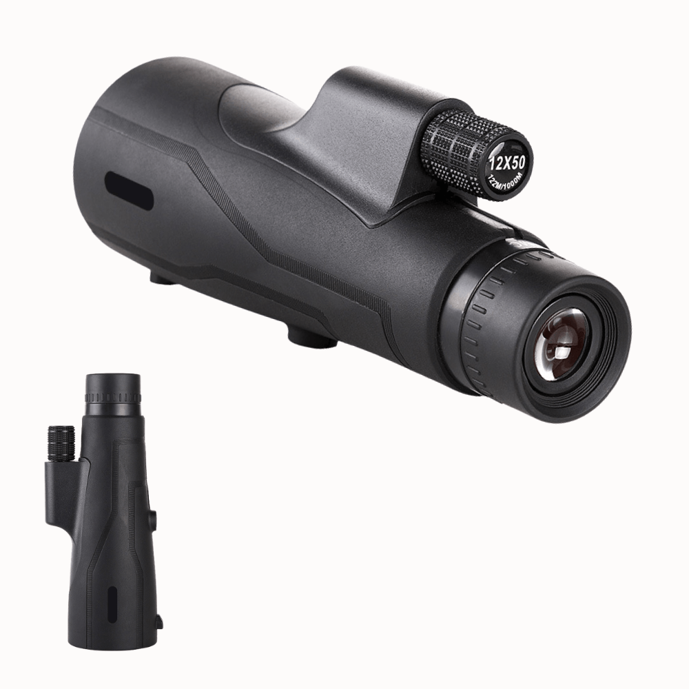 Portable High-Clarity Star Gazing Scope | Revangiola