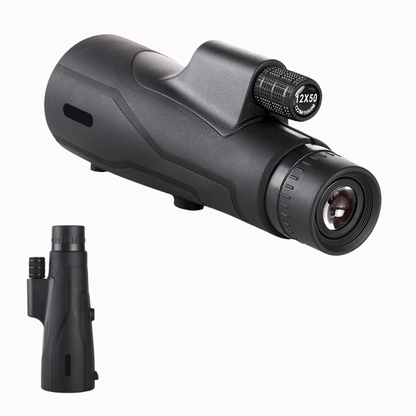 Portable High-Clarity Star Gazing Scope | Revangiola