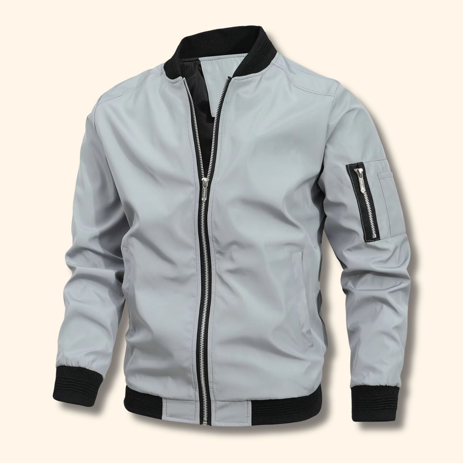 Light Gray