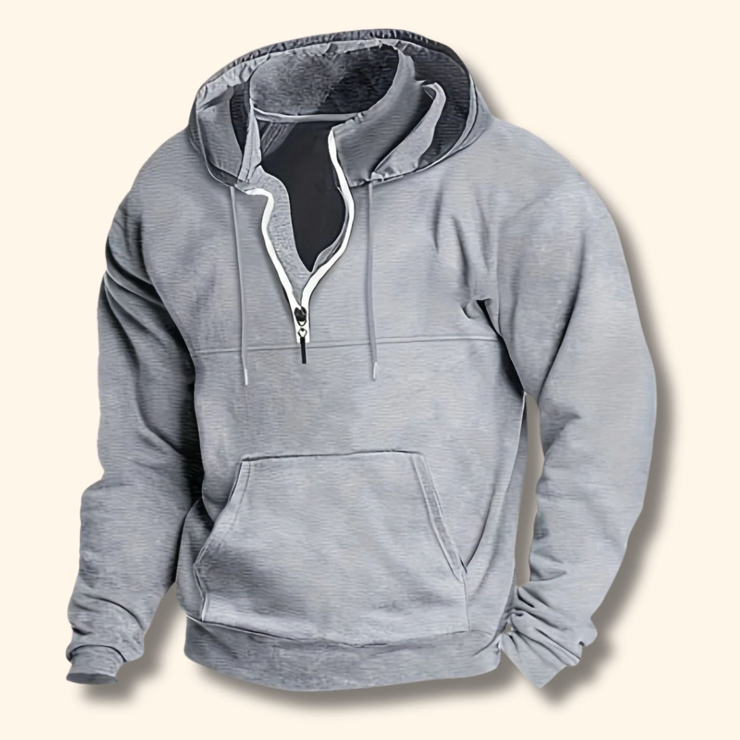 Light gray