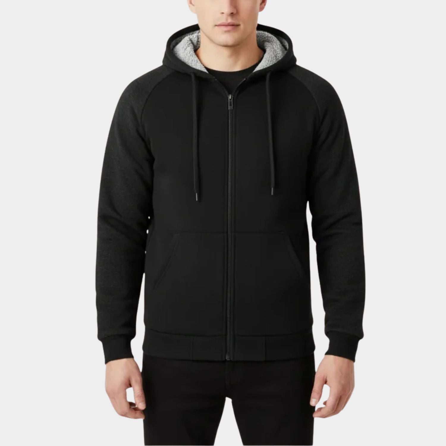 Anthracite