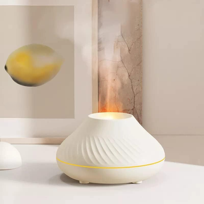 Essential Oil Diffuser | Revangiol