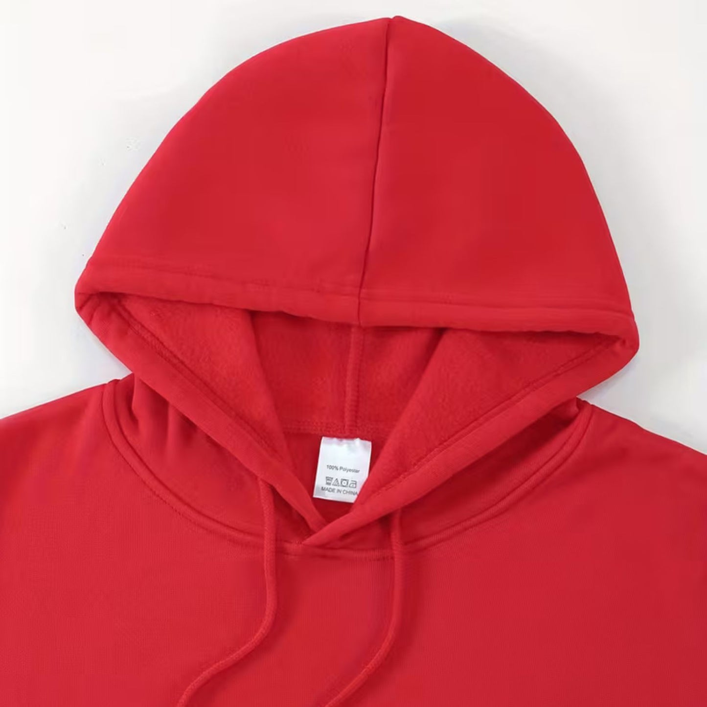 Tree of Life Graphic Hoodie | Revangiol