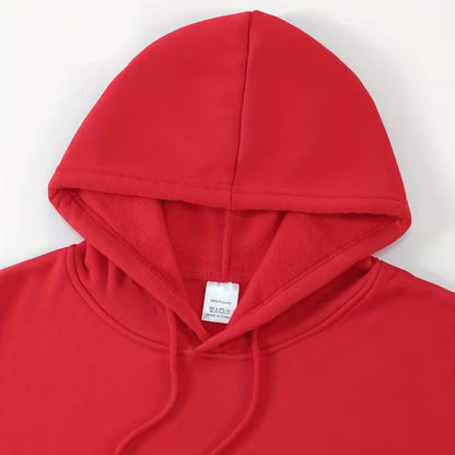 Tree of Life Graphic Hoodie | Revangiol