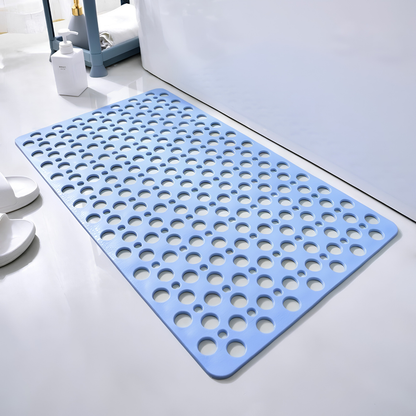 SafeStep Non-Slip Shower Mat | Revangiol